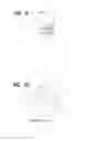 Fig. 04 - Hemostatic device and method