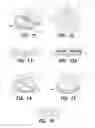 Fig. 05 - Hemostatic device and method