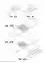 Fig. 07 - Hemostatic device and method