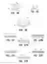 Fig. 09 - Hemostatic device and method