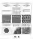 Fig. 12 - Hemostatic device and method