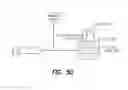 Fig. 16 - Hemostatic device and method