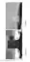 Fig. 05 - Biomatrix hydrogels and methods of use thereof