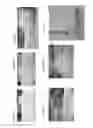 Fig. 08 - Biomatrix hydrogels and methods of use thereof