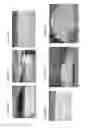 Fig. 09 - Biomatrix hydrogels and methods of use thereof