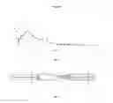 Fig. 04 - Paliperidone implant formulation