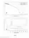 Fig. 12 - Controlled release of biological entities