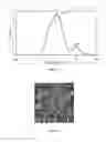 Fig. 19 - Controlled release of biological entities