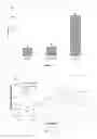 Fig. 32 - Controlled release of biological entities
