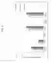 Fig. 04 - DERMATOLOGICAL COMPOSITION COMPRISING OLEOSOMES AND RETINOIDS, PROCESS FOR PREPARING THE SAME AND USE THEREOF