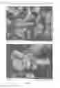 Fig. 06 - Wet granulation process and granulate material comprising Arabic gum