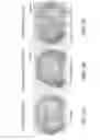 Fig. 03 - ADIPOSE STROMAL VASCULAR FRACTION-CONDITIONED MEDIUM