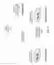 Fig. 05 - ADIPOSE STROMAL VASCULAR FRACTION-CONDITIONED MEDIUM