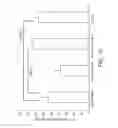 Fig. 11 - ADIPOSE STROMAL VASCULAR FRACTION-CONDITIONED MEDIUM
