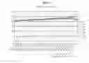 Fig. 02 - COMPOSITION FOR PREVENTING OR TREATING COLITIS COMPRISING S-ALLYL-L-CYSTEINE AS ACTIVE INGREDIENT, AND MEDICAL PREPARATION COMPRISING SAME