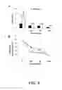 Fig. 06 - Methods for treating a neoplastic disease in a subject using inorganic selenium-containing compounds