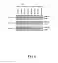 Fig. 07 - Methods for treating a neoplastic disease in a subject using inorganic selenium-containing compounds