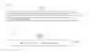 Fig. 05 - Agent for promoting hair growth and method for preparing same