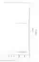 Fig. 04 - Extract of adlay bran and uses thereof