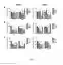 Fig. 04 - METHOD AND PHARMACEUTICAL COMPOSITION FOR LIVER FIBROSIS PREVENTION AND/OR TREATMENT