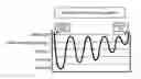 Fig. 01 - SLEEP QUALITY IMPROVING AGENT