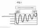 Fig. 02 - SLEEP QUALITY IMPROVING AGENT