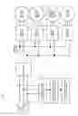 Fig. 02 - Injection molding machine for continuing operation in event of power outage