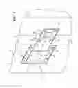 Fig. 02 - Positioning device for a mold
