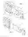 Fig. 03 - Positioning device for a mold
