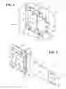 Fig. 04 - Positioning device for a mold
