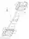 Fig. 06 - Positioning device for a mold