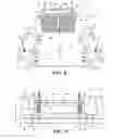 Fig. 07 - Positioning device for a mold
