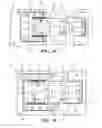Fig. 08 - Positioning device for a mold