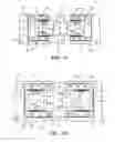 Fig. 10 - Positioning device for a mold