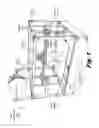 Fig. 02 - EXTRUSION HEADS