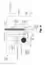 Fig. 06 - EXTRUSION HEADS