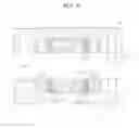 Fig. 04 - MOLD FOR FORMING LENS