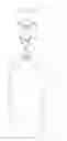 Fig. 01 - ADAPTERS FOR CONSUMABLE PRODUCT PACKAGES AND METHODS FOR USING SAME