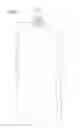 Fig. 02 - ADAPTERS FOR CONSUMABLE PRODUCT PACKAGES AND METHODS FOR USING SAME
