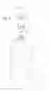 Fig. 03 - ADAPTERS FOR CONSUMABLE PRODUCT PACKAGES AND METHODS FOR USING SAME