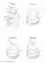 Fig. 04 - ADAPTERS FOR CONSUMABLE PRODUCT PACKAGES AND METHODS FOR USING SAME