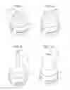 Fig. 05 - ADAPTERS FOR CONSUMABLE PRODUCT PACKAGES AND METHODS FOR USING SAME