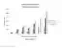 Fig. 05 - Stable thickener formulations