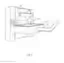 Fig. 03 - Low Carbohydrate Bakery Items