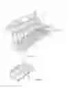 Fig. 05 - Low Carbohydrate Bakery Items