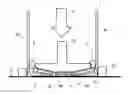 Fig. 01 - Device and method for making an irregular dough product