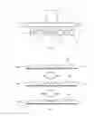 Fig. 03 - Device and method for making an irregular dough product