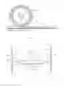 Fig. 04 - Device and method for making an irregular dough product