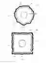Fig. 07 - Device and method for making an irregular dough product