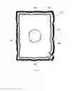 Fig. 08 - Device and method for making an irregular dough product